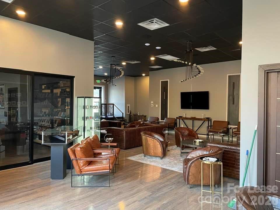 190 W main Avenue, Gastonia, NC 28052, MLS # 4341326