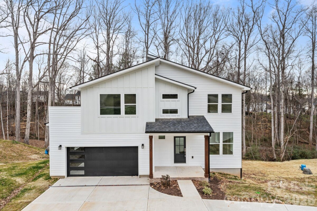 137 Wood Acre Drive, Mooresville, NC 28115, MLS # 4341386