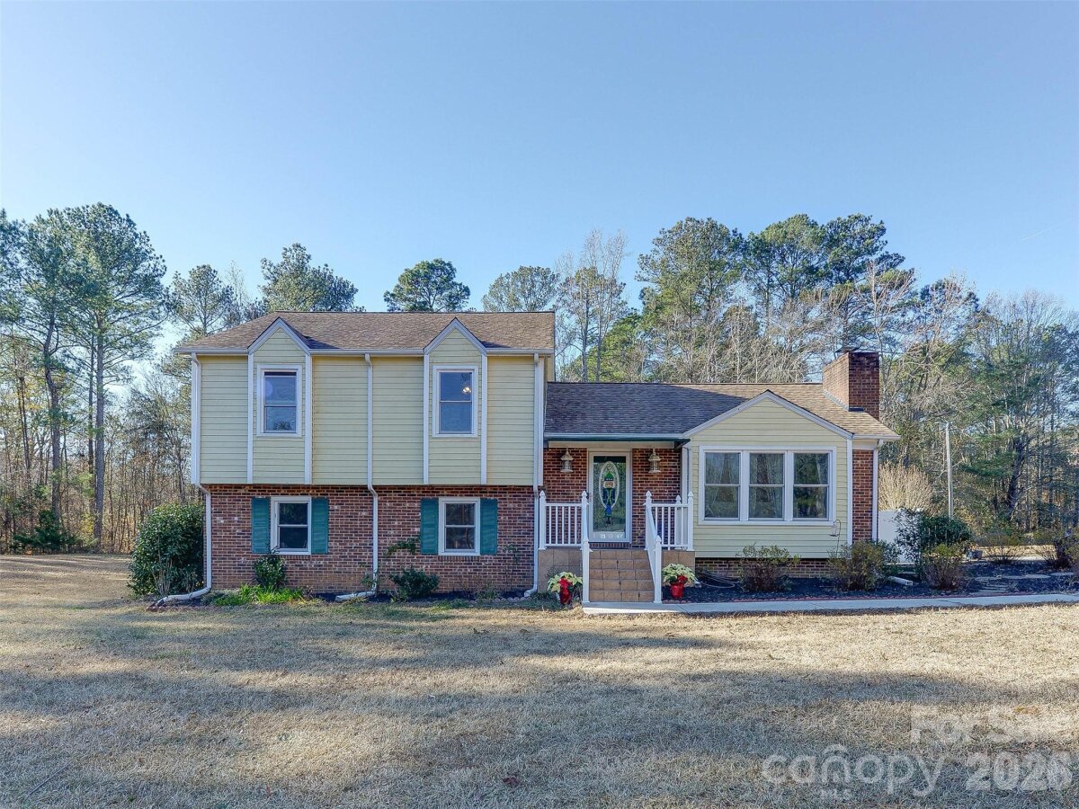 3021 University Drive, Lancaster, SC 29720, MLS # 4341416