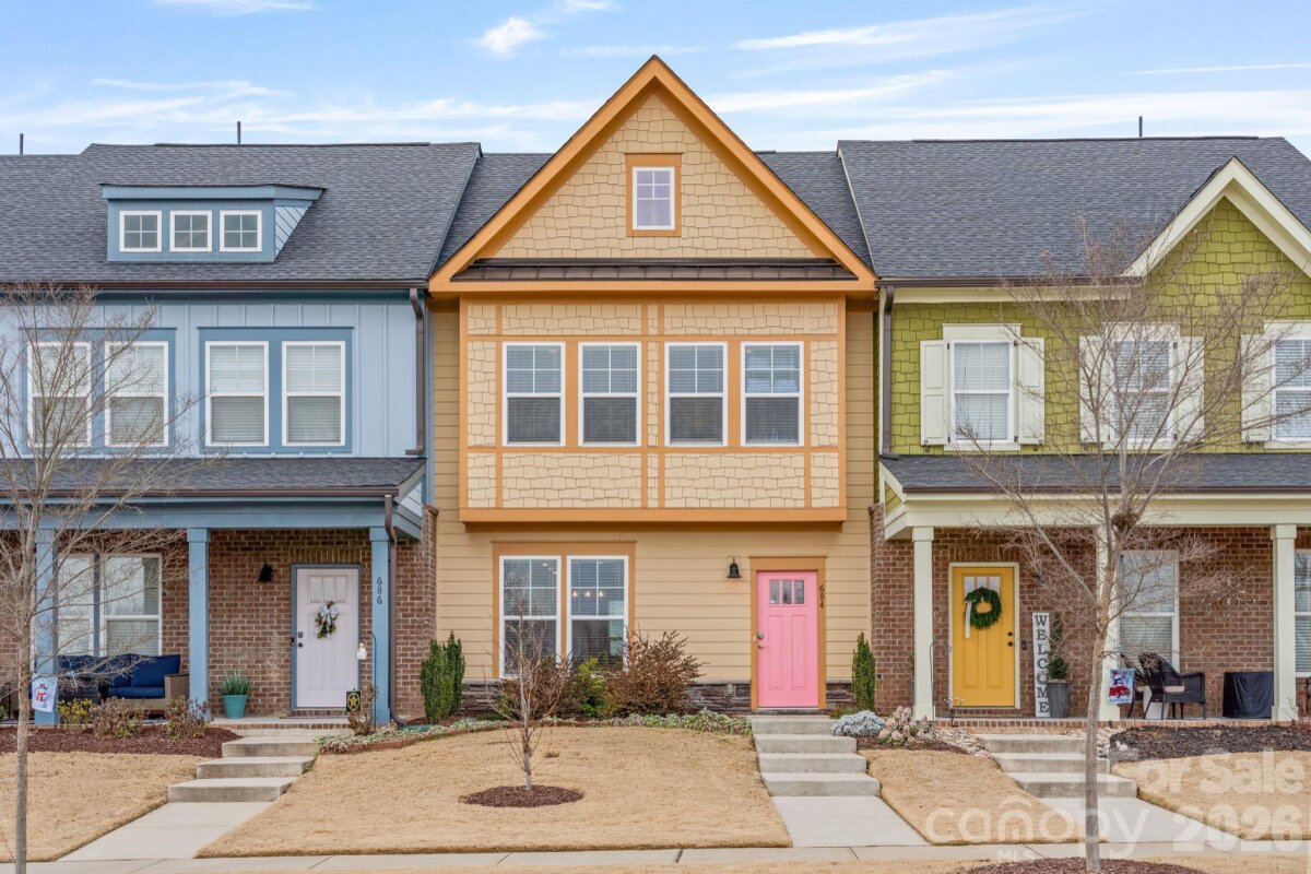 684 Dunkins Ferry Road, Rock Hill, SC 29730, MLS # 4341419