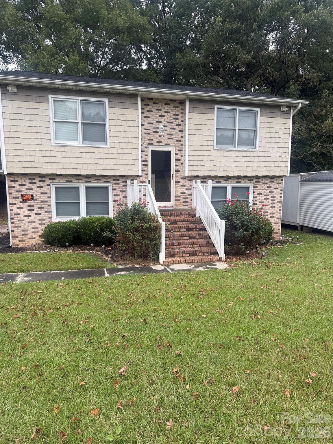 463 Winfree Road, Wadesboro, NC 28170, MLS # 4341422