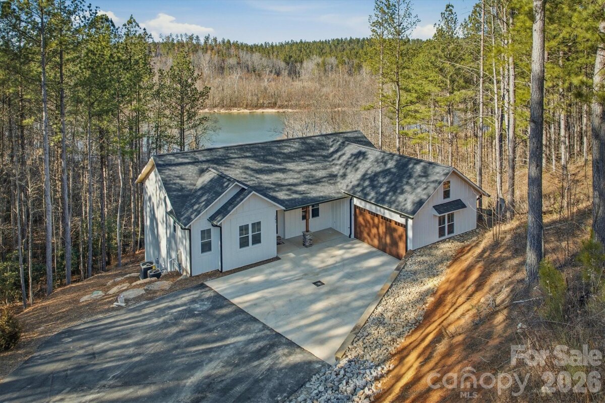 291 Table Rock Trace, Valdese, NC 28690, MLS # 4341433