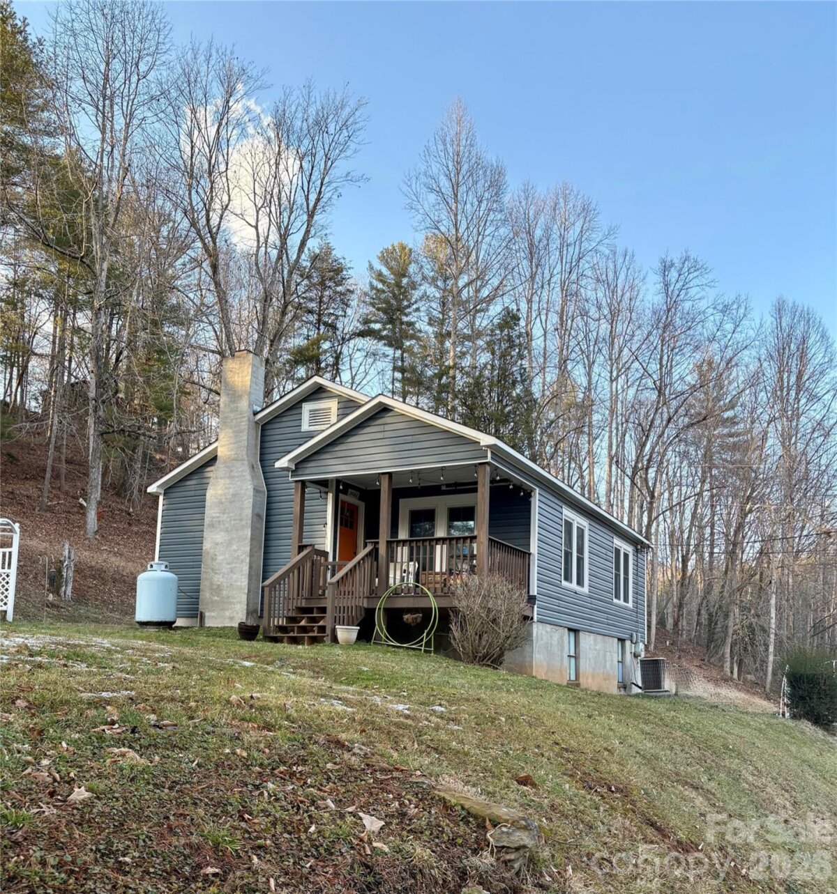 2050 Blowing Rock Boulevard, Lenoir, NC 28645, MLS # 4341437