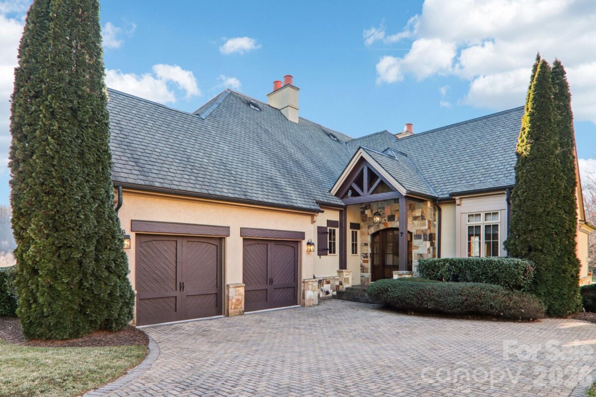 South Asheville 38 4341450