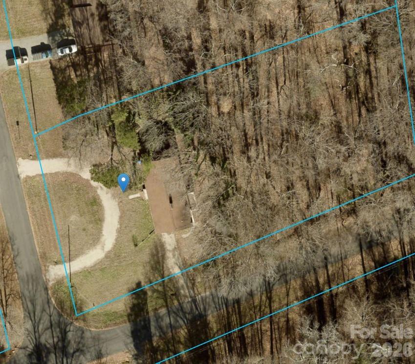 1660 Songwood Road, Concord, NC 28025, MLS # 4341469