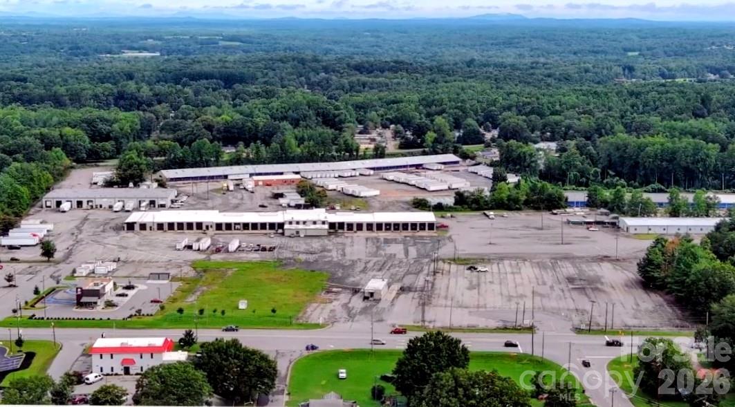 1201 E Church Street, Cherryville, NC 28021, MLS # 4341499