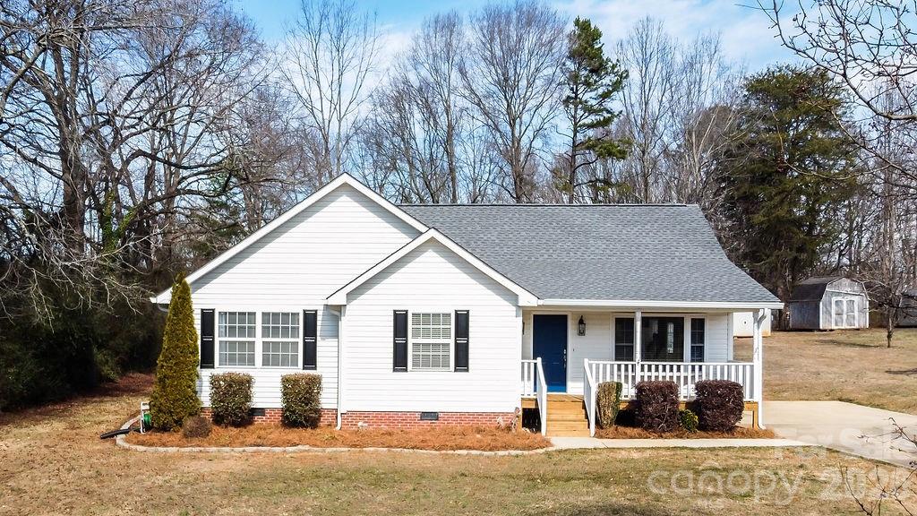 2151 Dean Lane, Lincolnton, NC 28092, MLS # 4341518