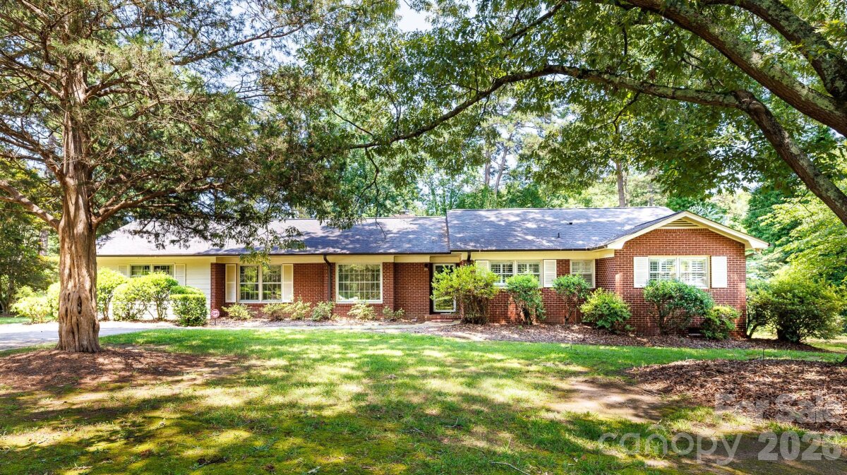 829 Rawlinson Road, Rock Hill, SC 29732, MLS # 4341644
