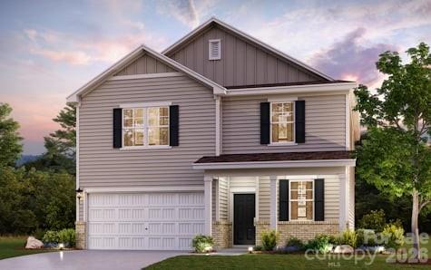 616 Mountain View Drive, Monroe, NC 28110, MLS # 4341645