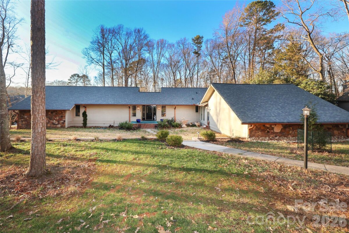 2508 Houston Branch Road, Charlotte, NC 28270, MLS # 4341646