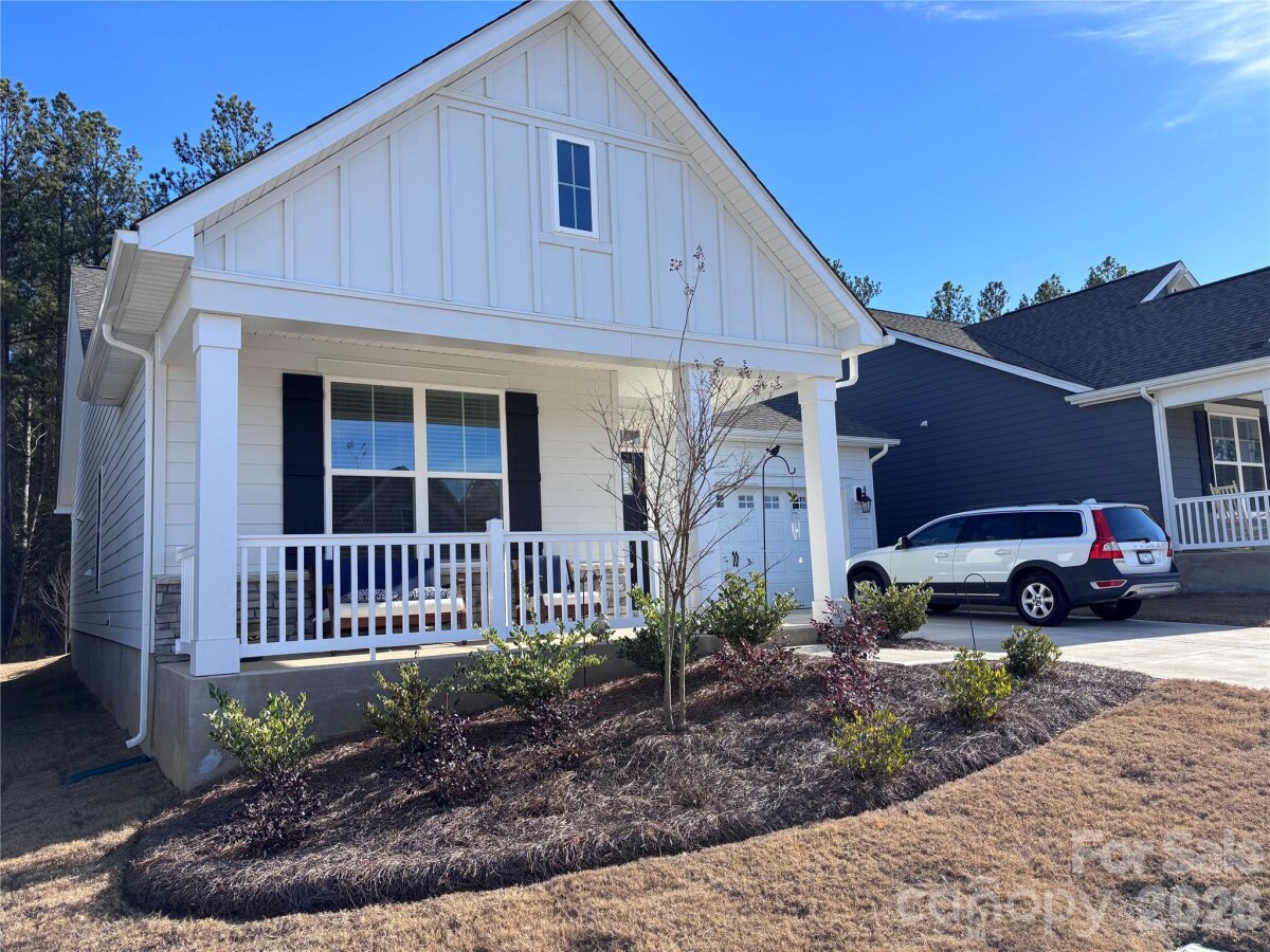 2028 Skyhawk Drive, York, SC 29745, MLS # 4341663