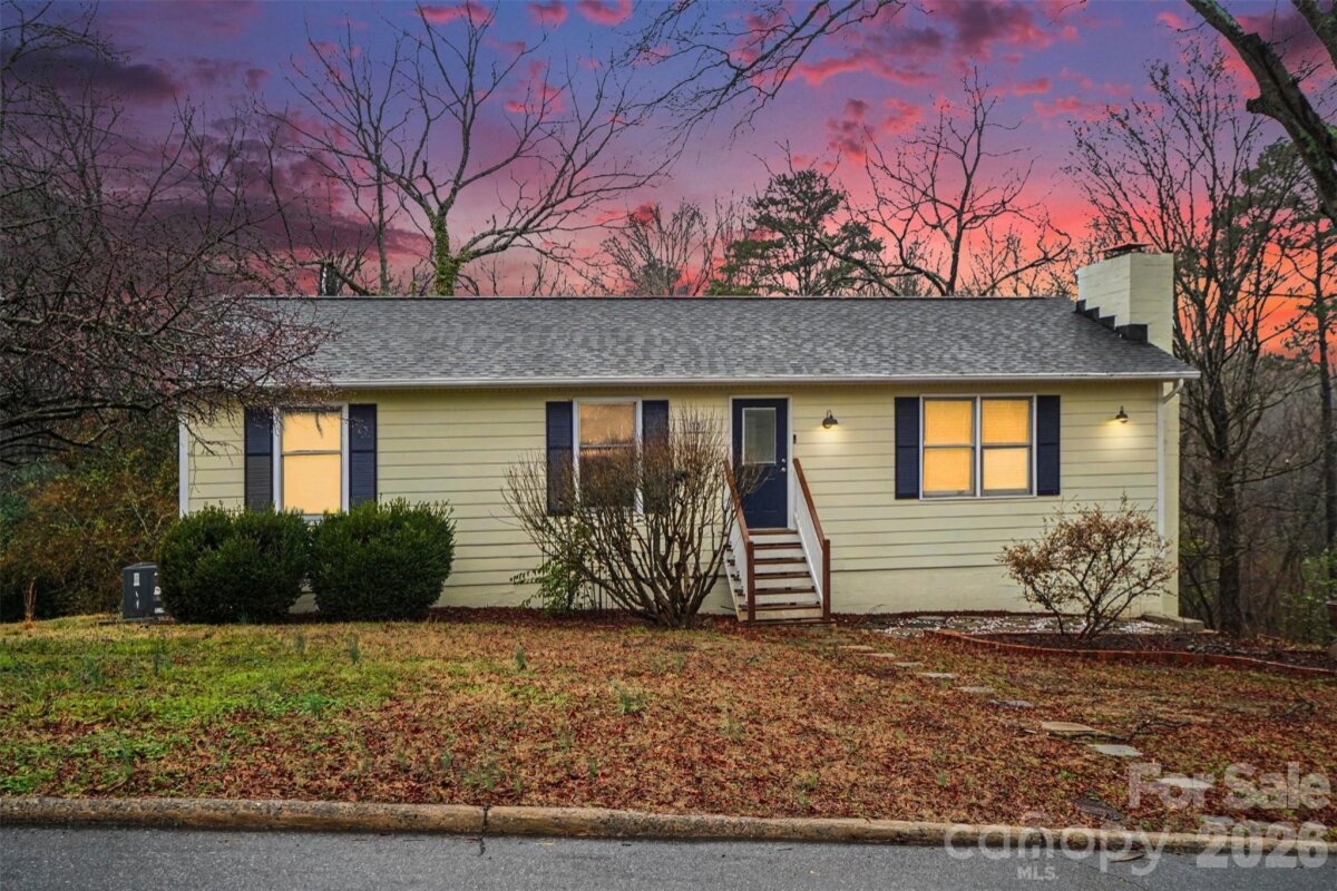 75 Wilson Street, Concord, NC 28025, MLS # 4341686