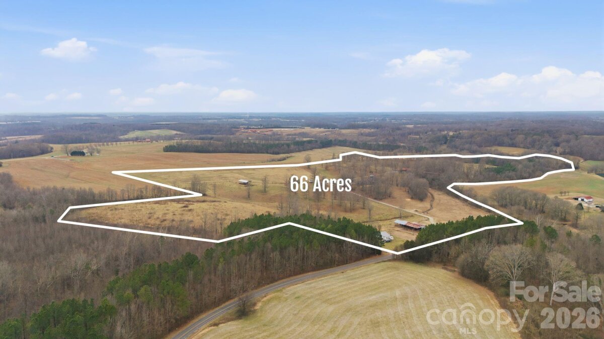 144 J and W Drive, Olin, NC 28660, MLS # 4341695