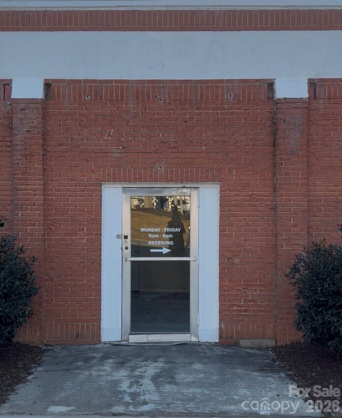 5610 Morgan Mill Road, Monroe, NC 28110, MLS # 4341696