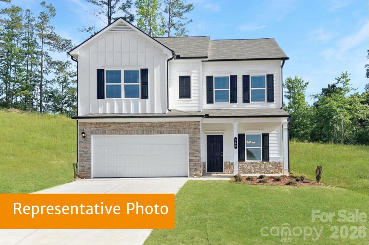 412 Lively Crescent, Monroe, NC 28110, MLS # 4341712
