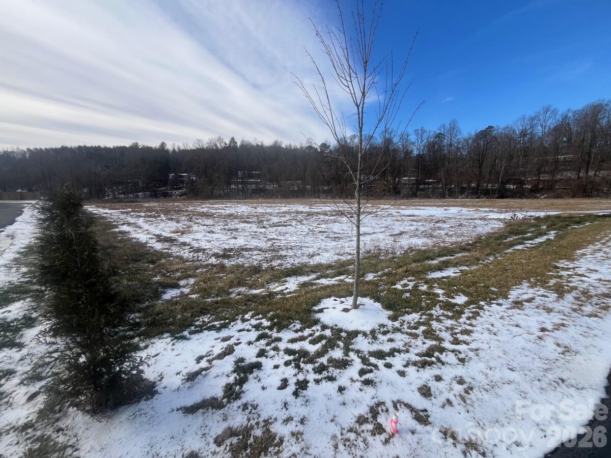 4450 US 70 Highway, Marion, NC 28752, MLS # 4341768