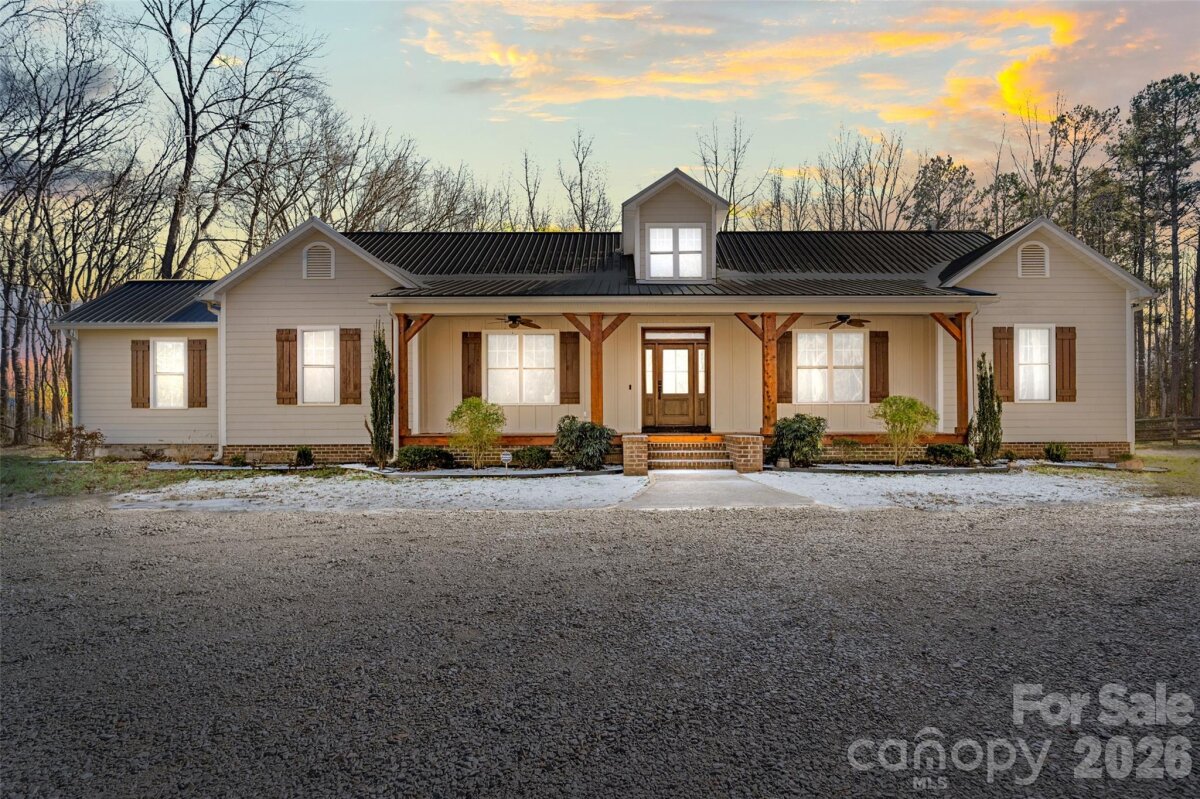 2370 Killian Road, Edgemoor, SC 29712, MLS # 4341782