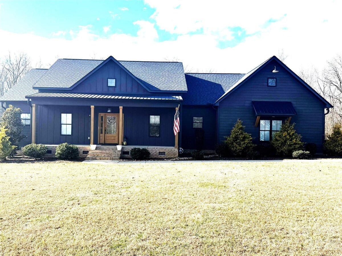 6512 Medlin Road, Monroe, NC 28112, MLS # 4341837