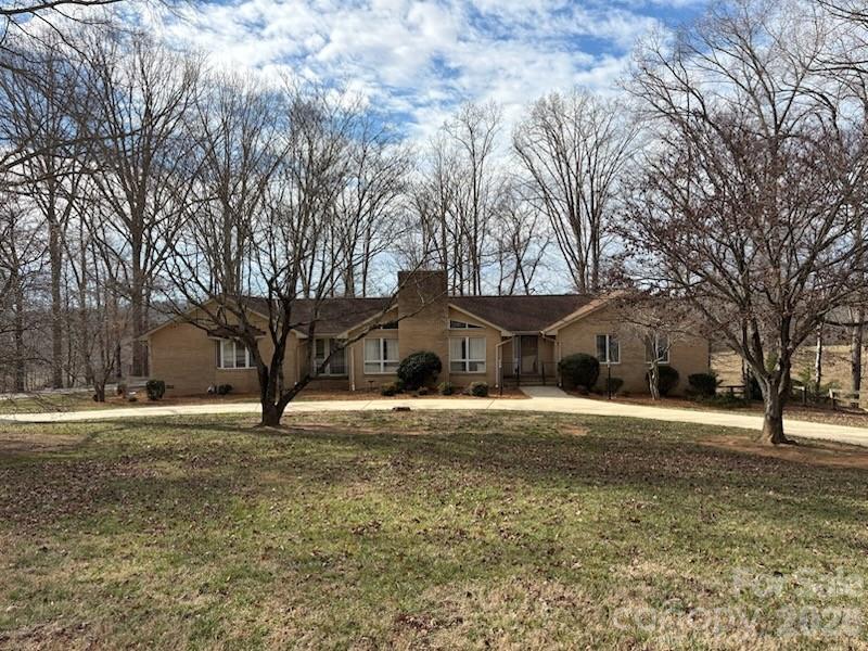 2610 TAYLOR Road, Shelby, NC 28152, MLS # 4341908