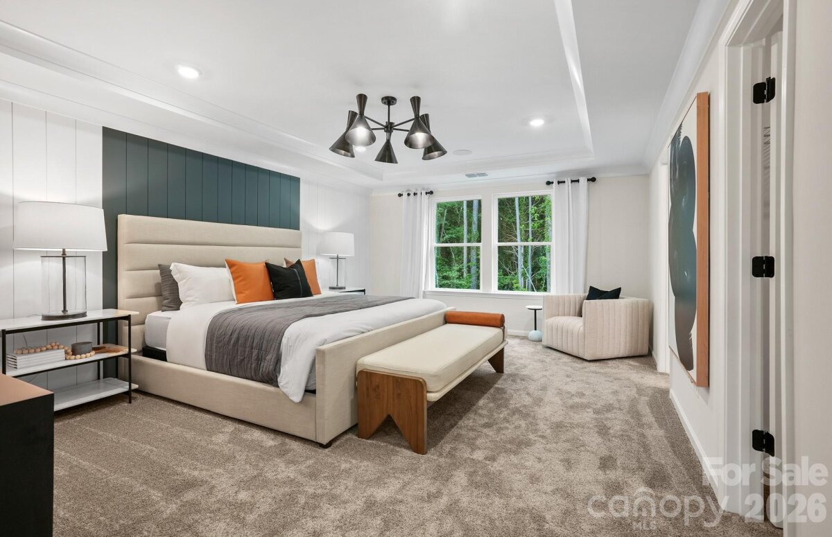 5811 Stewarts Landing Road Unit 63, Charlotte, NC 28215, MLS # 4341946