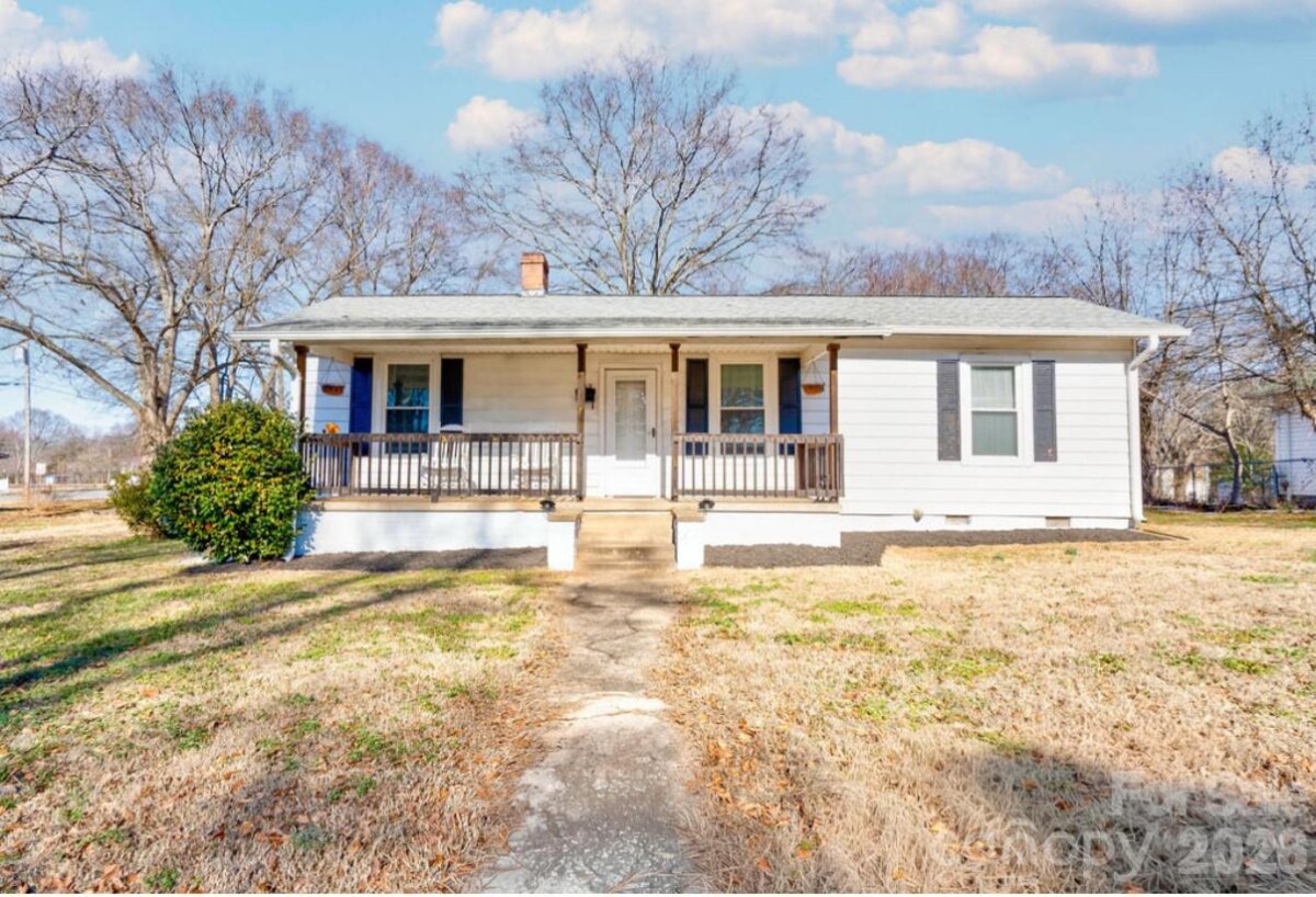 403 Whitener Street, Shelby, NC 28152, MLS # 4341963