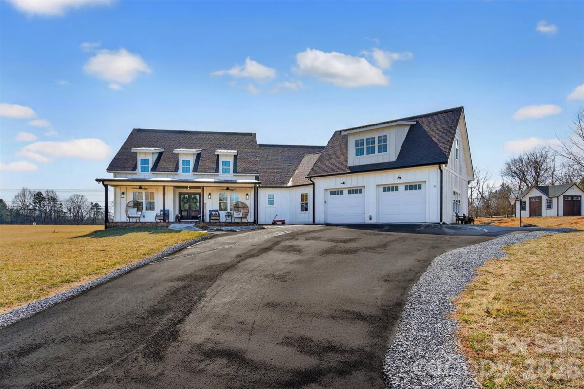 115 Pondview Drive, Nebo, NC 28761, MLS # 4341984