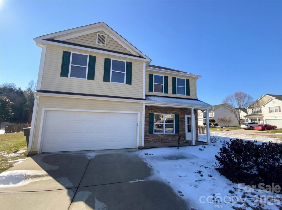 104 S Ranney Way, Mooresville, NC 28117, MLS # 4341999