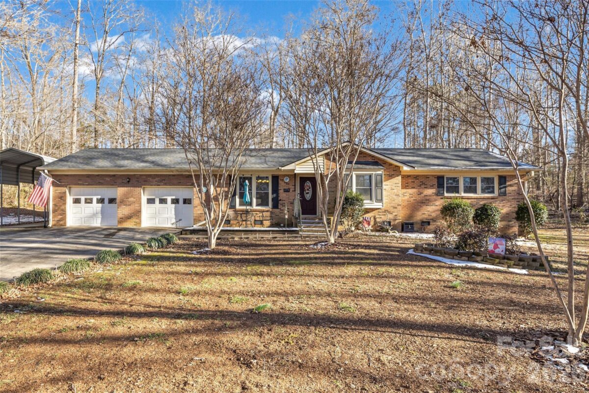 175 Diane Road, York, SC 29745, MLS # 4342030