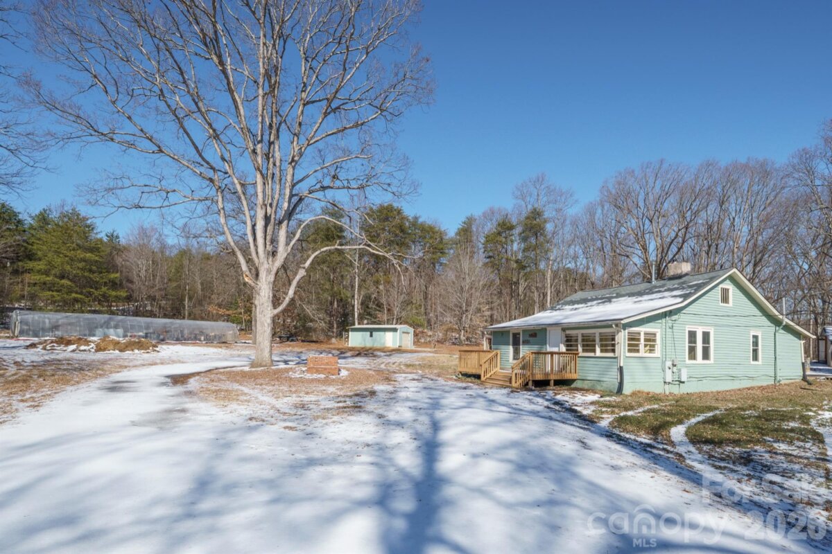 5394 S NC 16 Business Hwy Drive, Maiden, NC 28650, MLS # 4342035