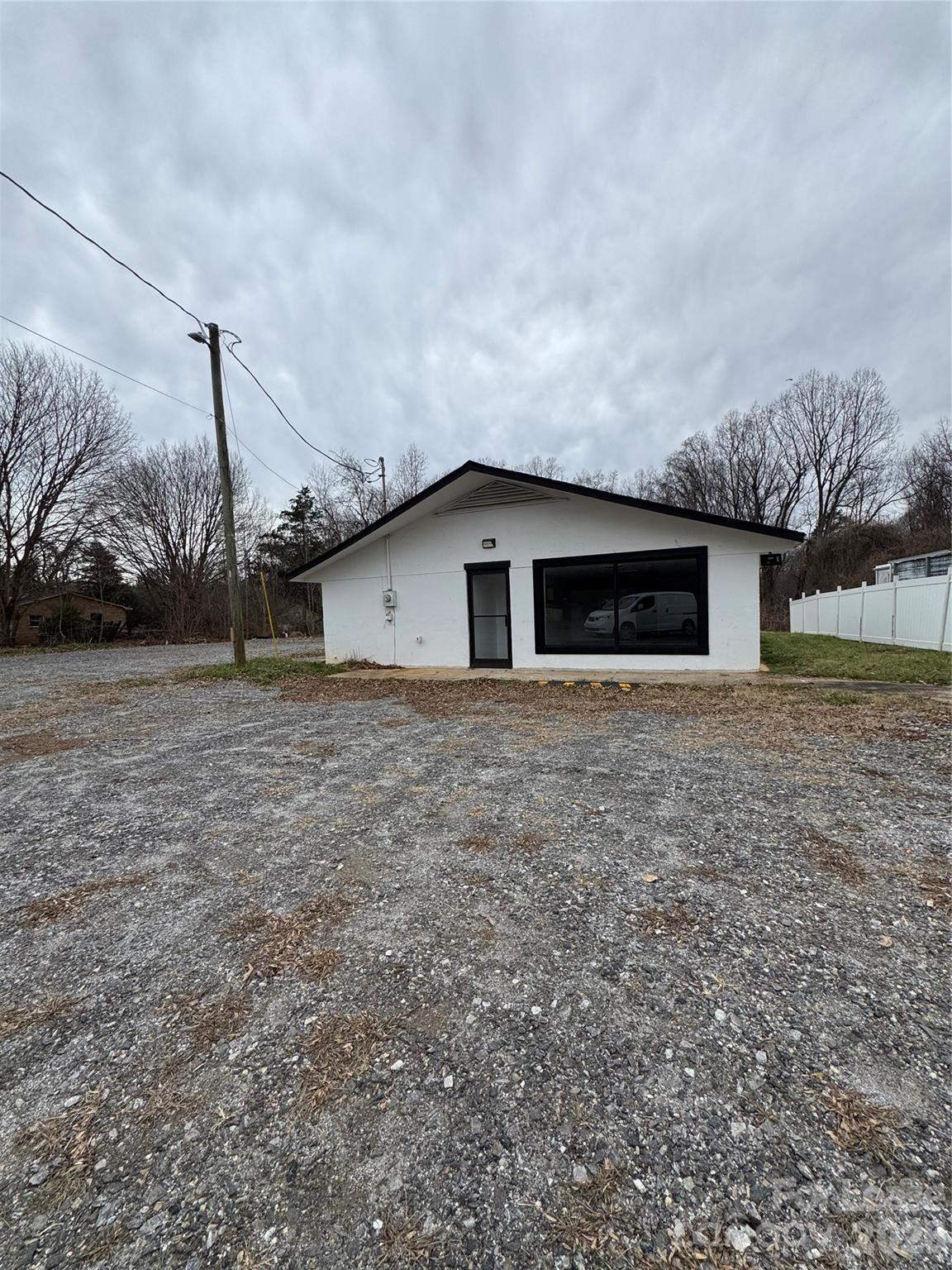 531 Turnersburg Highway, Statesville, NC 28625, MLS # 4342043