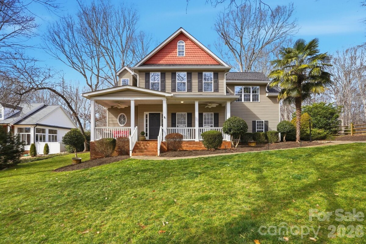 3012 Nablus Drive, Waxhaw, NC 28173, MLS # 4342045