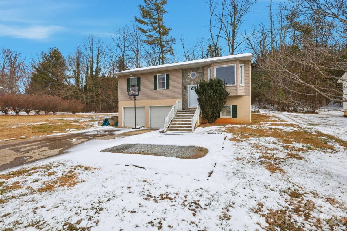 3974 Callie Court, Lenoir, NC 28645, MLS # 4342058