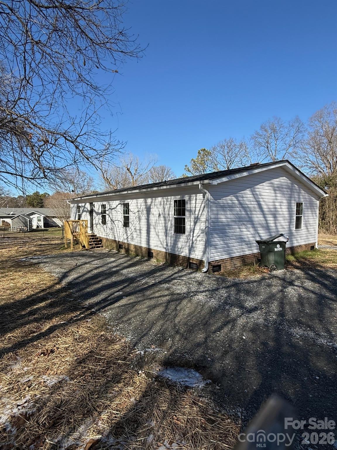 1246 Jenkins Street, Rock Hill, SC 29732, MLS # 4342099