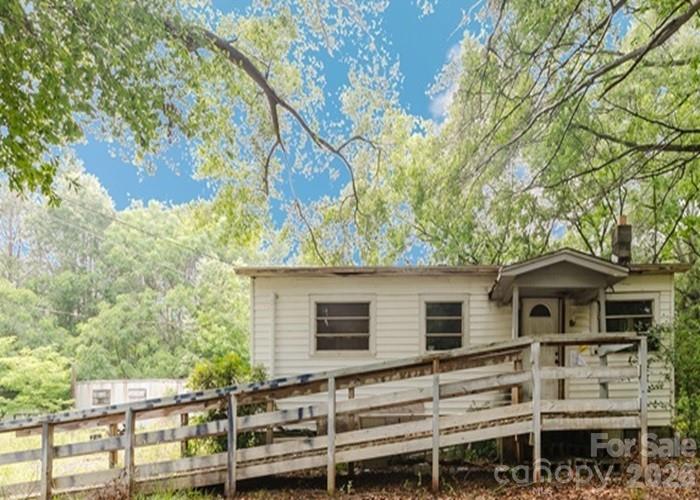 114 Shady Lane, Mooresboro, NC 28114, MLS # 4342195