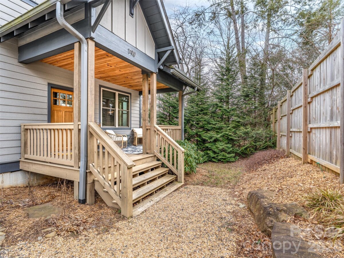 West Asheville 6 4342221