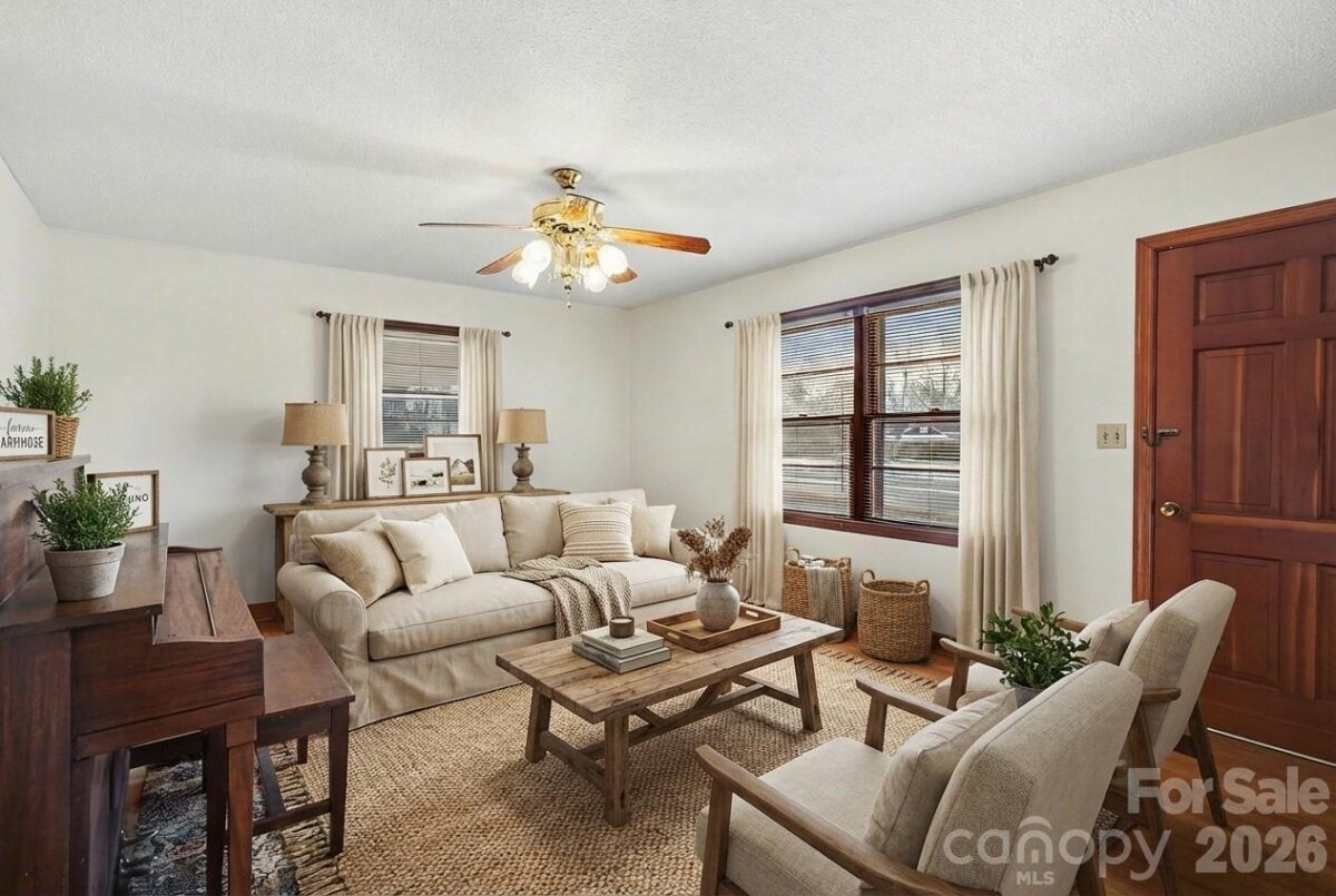 1612 Shelby Road Unit 14-17, Kings Mountain, NC 28086, MLS # 4342260