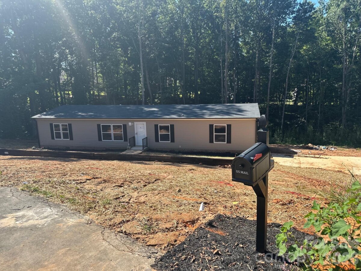 178 Clear Springs Road, Mooresville, NC 28115, MLS # 4342278