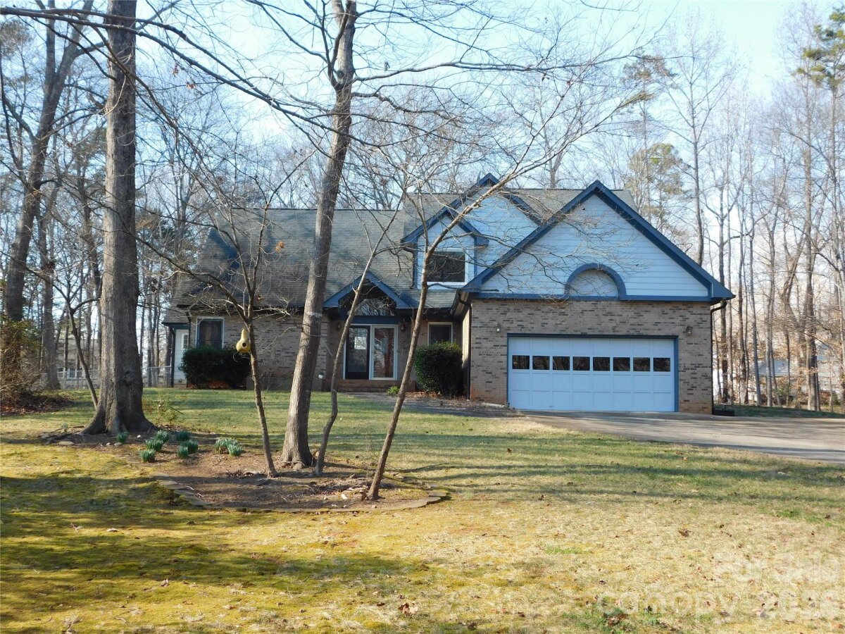 5314 Brookwood Court, Waxhaw, NC 28173, MLS # 4342325