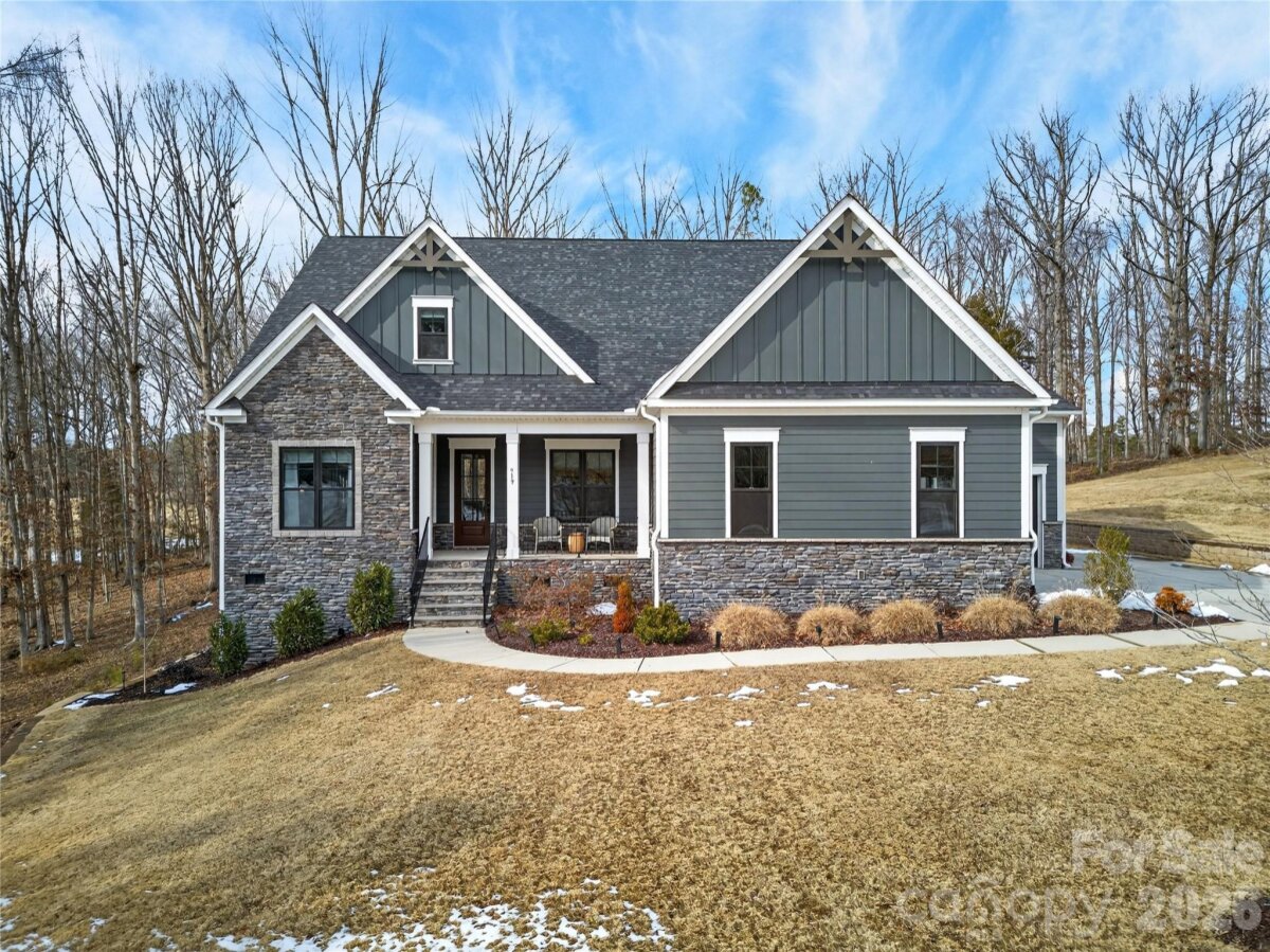 919 Tamary Way, Landis, NC 28088, MLS # 4342389