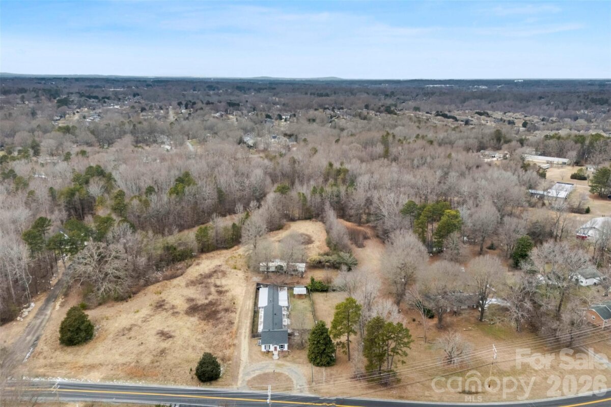3835 Beaty Road, Gastonia, NC 28056, MLS # 4342412