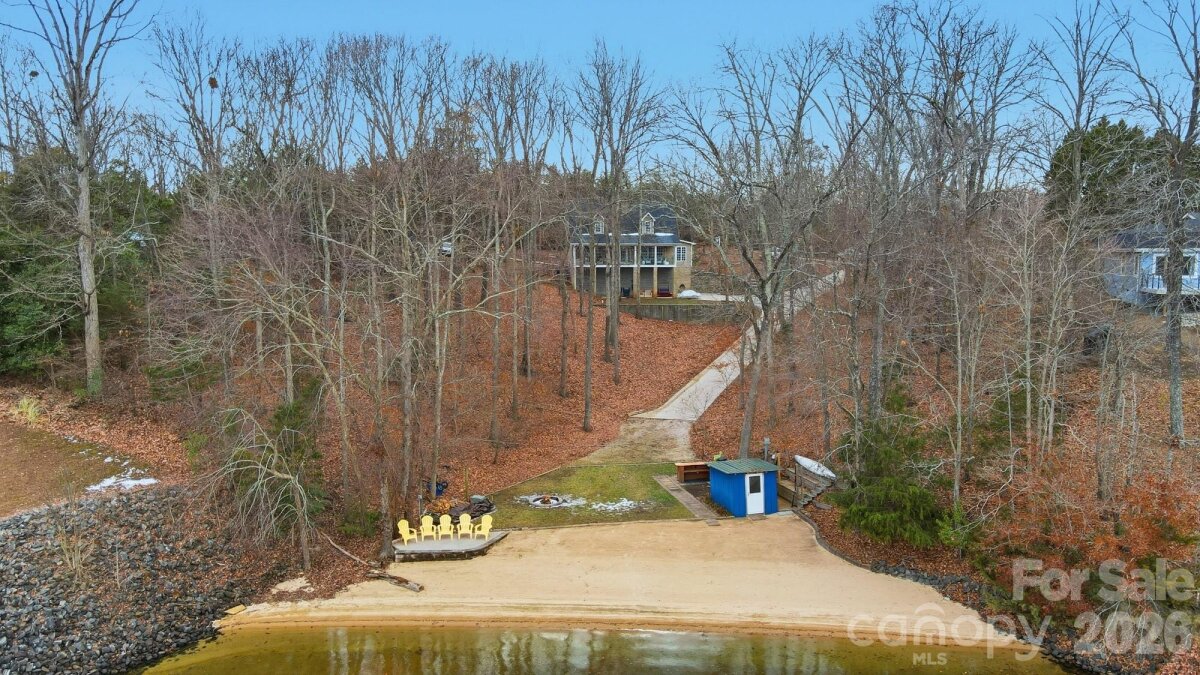 4737 Betty Davis Drive, York, SC 29745, MLS # 4342456