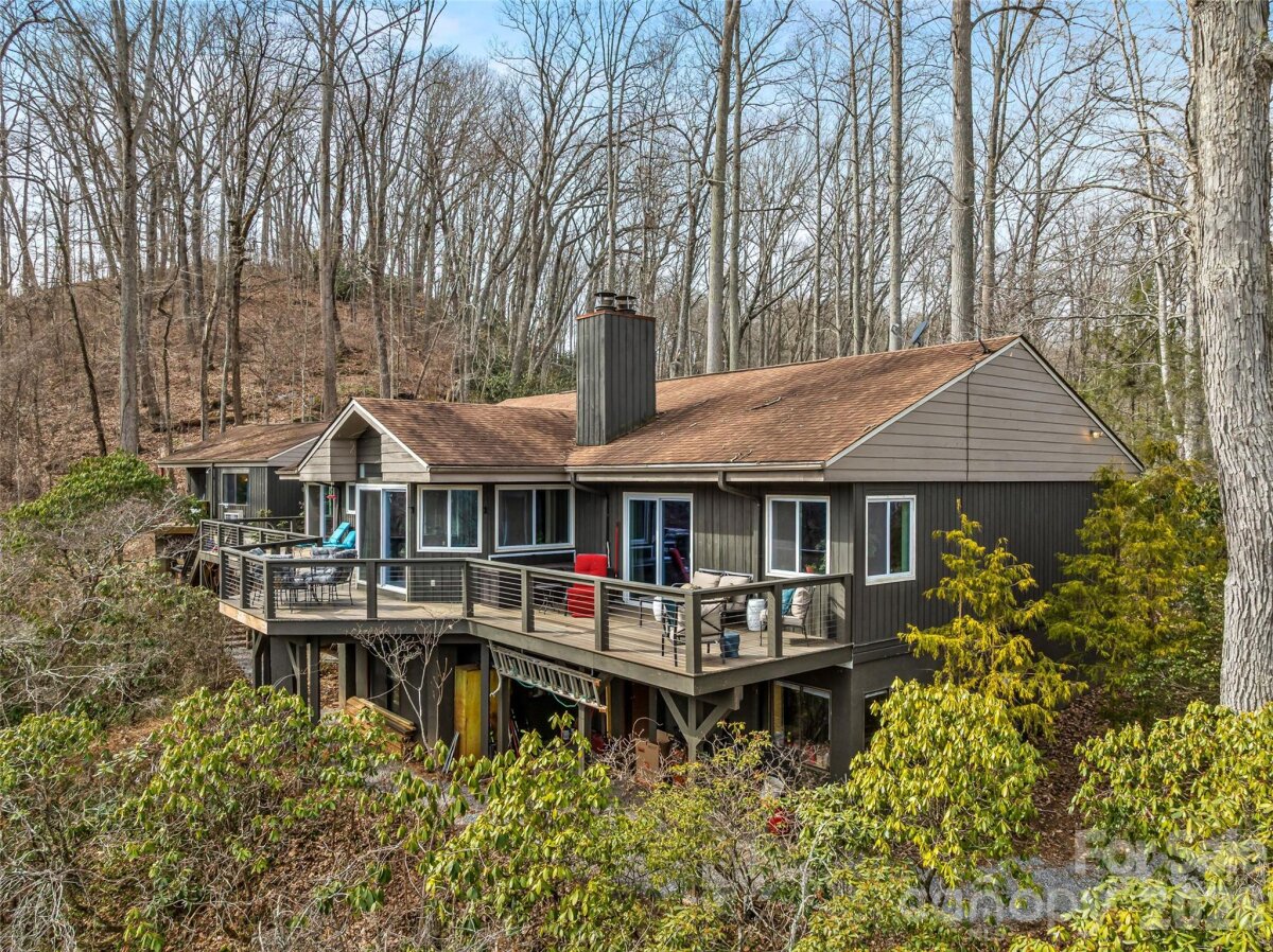 Sandy Mush 13 4342516