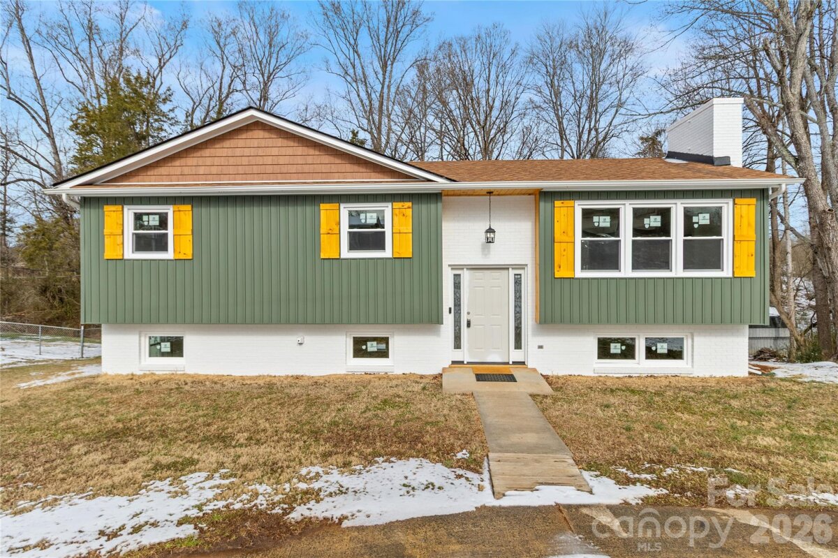 2474 Cedar Valley Drive, Conover, NC 28614, MLS # 4342521