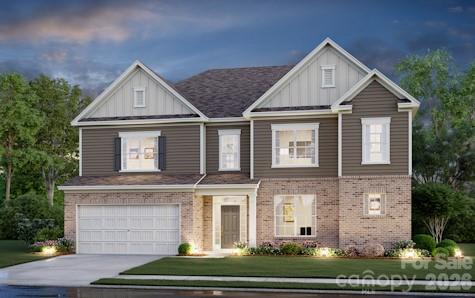 3524 Oasis Drive, Monroe, NC 28112, MLS # 4342562