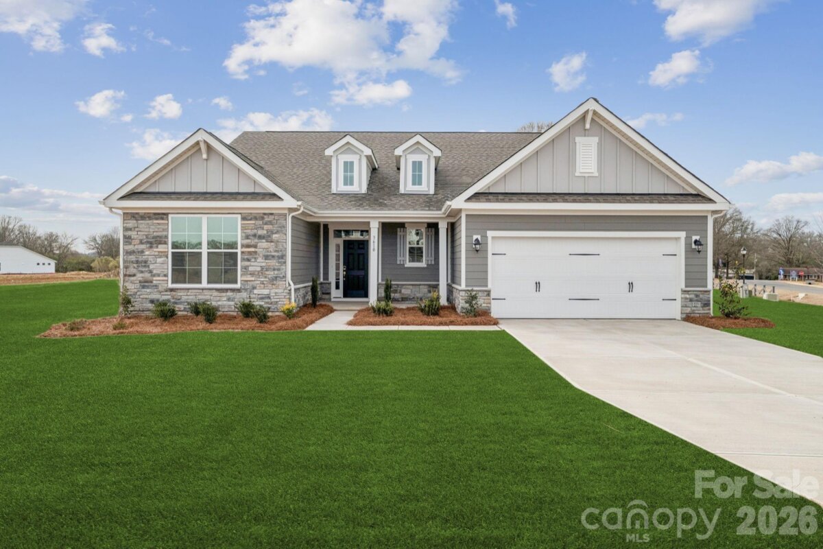 3610 Roughedge Drive, Monroe, NC 28112, MLS # 4342583