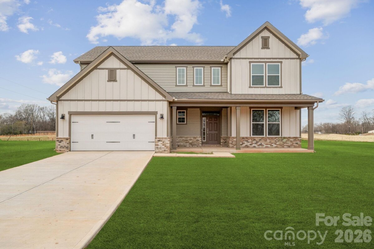 3706 Roughedge Drive, Monroe, NC 28112, MLS # 4342592