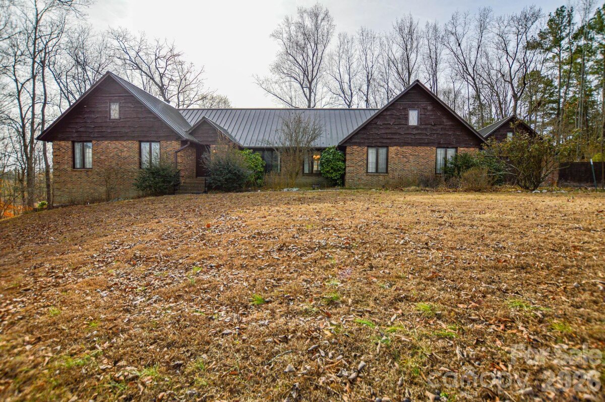 6910 Nc Hwy 49 Highway, Mount Pleasant, NC 28124, MLS # 4342753