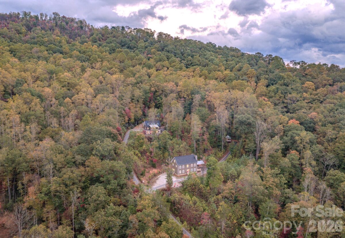 8026 Buck Creek Road, Marion, NC 28752, MLS # 4342793
