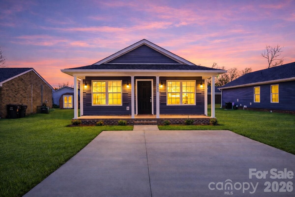 1088 Carolina Avenue Extension, Rock Hill, SC 29730, MLS # 4342797