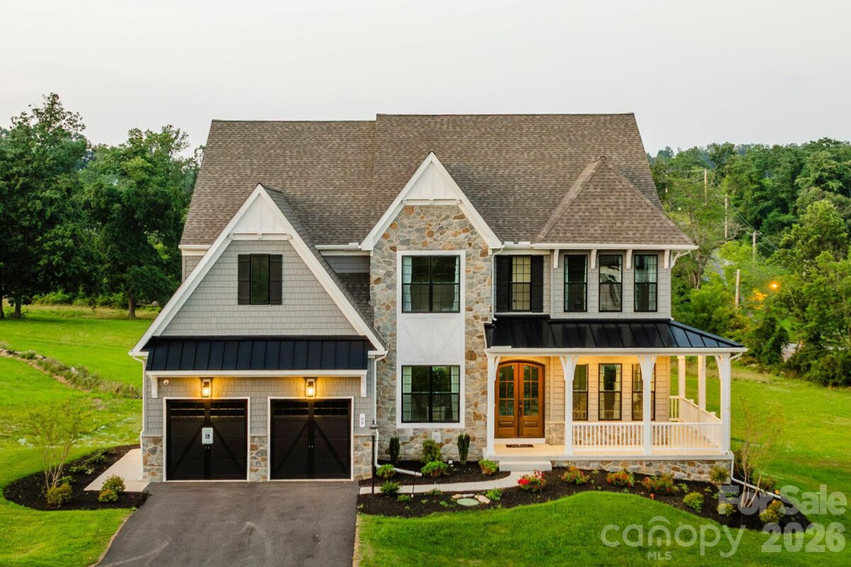 200 Ervin Road Unit Devon, Mooresville, NC 28115, MLS # 4342823